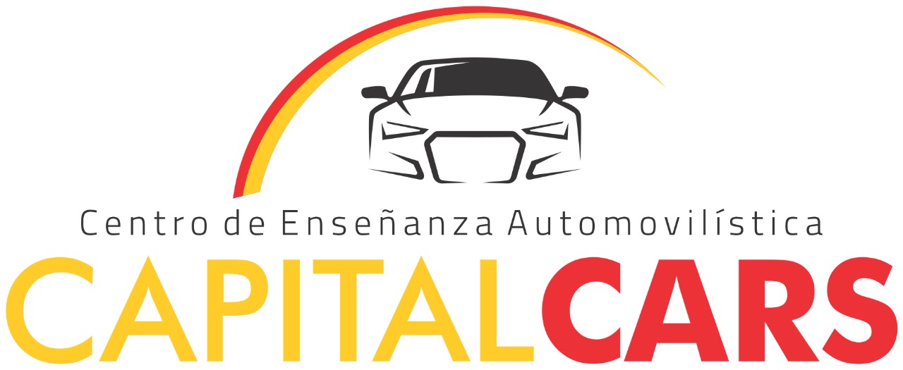 CEA CAPITAL CARS SUBA